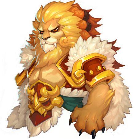 梦幻西游大大王