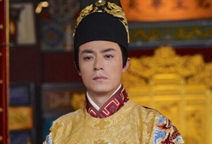 主要原因在于当时朱祁钰患了重病,而朱祁钰又没有儿子,这些大臣担