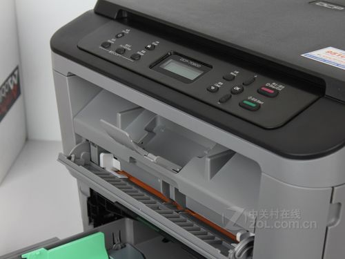 多功能一体机 兄弟多功能一体机 兄弟7080d 图片 效果图  16 / 16隐藏