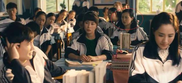 开心麻花演员李海银上线网友评论就算扮丑也是女神