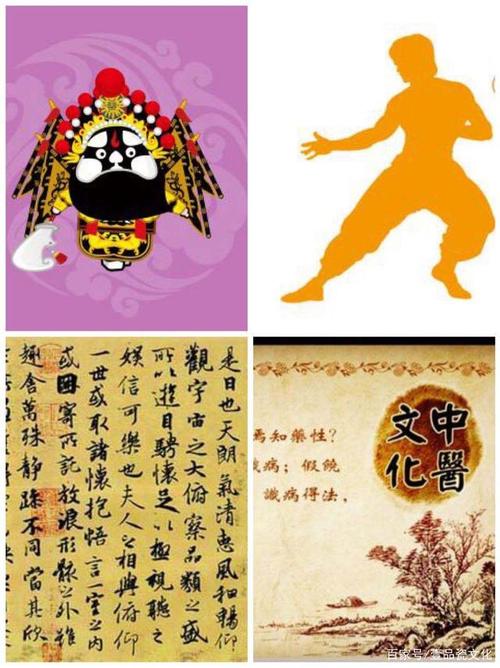 你可能不知道,瓷器没有纳入四大国粹,但它有那实力