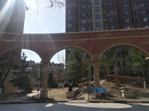 复地哥德堡森林