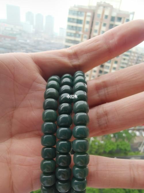 阴皮菩提根_菩提_腊八蒜_兴趣爱好_兴趣爱好其他