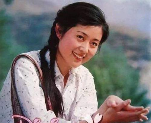 这样的表演天赋对影视行业而言犹如金子一般珍贵.