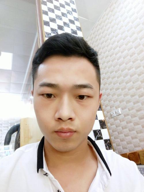 我的山根面相如何