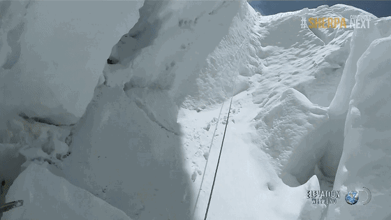 560_315gif 动态图 动图