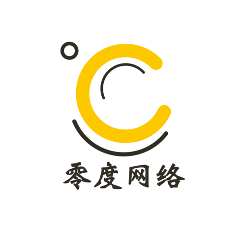 南京零度网络科技有限公司