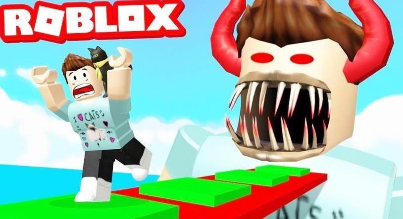 小飞象解说合集