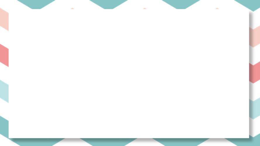 学校安全培训ppt背景图片