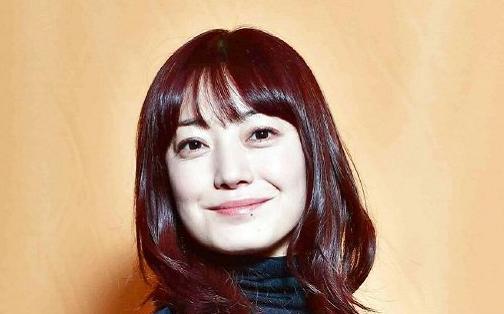 2个月内数十位明星感染新冠日韩艺人居多