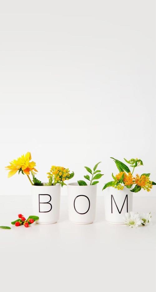 【iphone高清手机壁纸】#高清壁纸#无水印#清新#花朵#手机锁屏