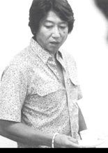 井上和彦|5|98