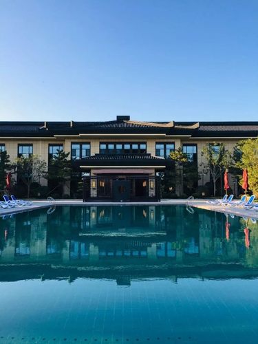 东方华地城旅游度假区旅游攻略,有这一篇就够啦