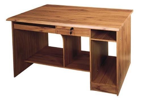 computer desk series xg1214