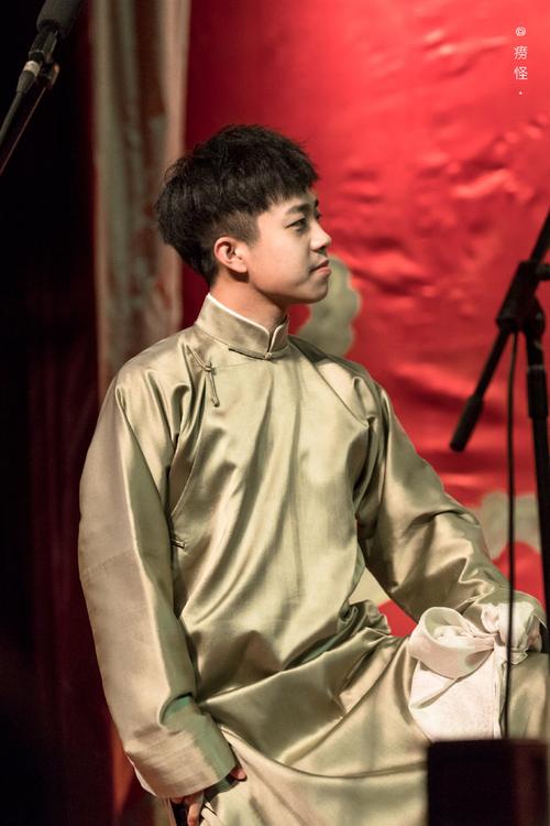 张九龄 9088 图源见logo