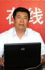  p>徐宏杰,男,汉族,出生于1961年9月,河北省 a href="#" data-lemmaid