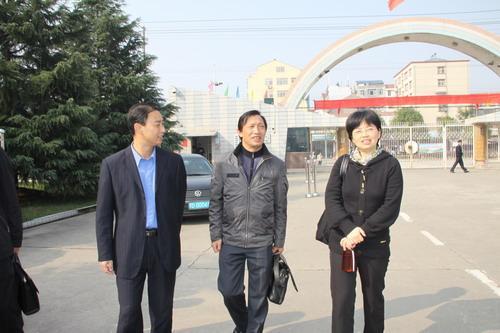 湖北荆州监利黑道吧