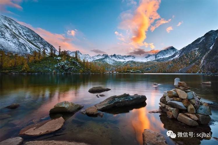 五一四川成都周边人少的冷门景点有哪些地方之一