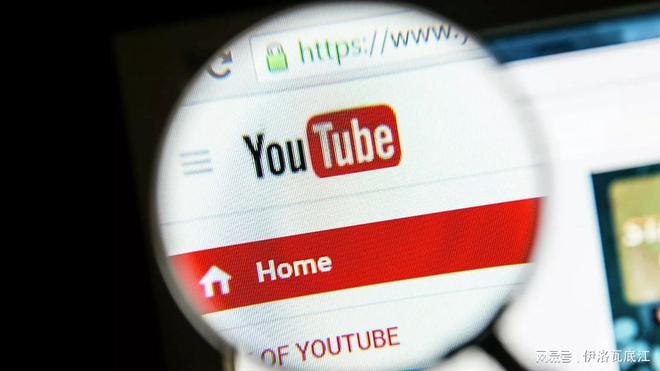 英国要求youtube删除英国国防部长与俄罗斯恶作剧者的对话