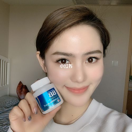 豆豆_babe: 跟猪猪们记录一下吃chocola bb的一个月零