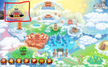 玉净瓶是《西游记》中的法宝名称,观音菩萨和太上老君都持有玉净瓶.