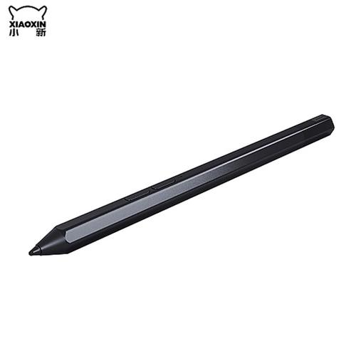 联想(lenovo)小新主动式电容笔 仅小新pad/pad pro适用