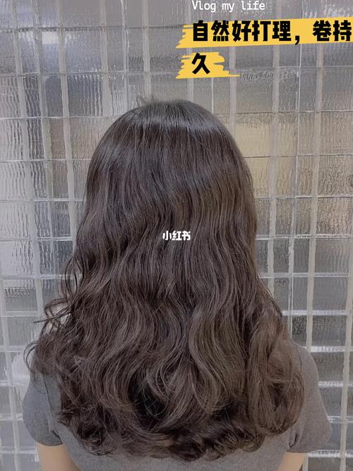 蛋糕卷发型_蛋糕_发型_微潮派prestige(金中环店)自由