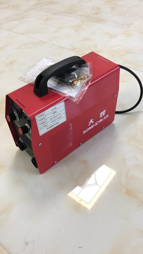 承修四级 > ws-400a电焊机 承修四级 返回列表页 分享产品型号:  ws