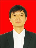 袁静雅    陕西功达制药有限公司    总经理         韩文凯