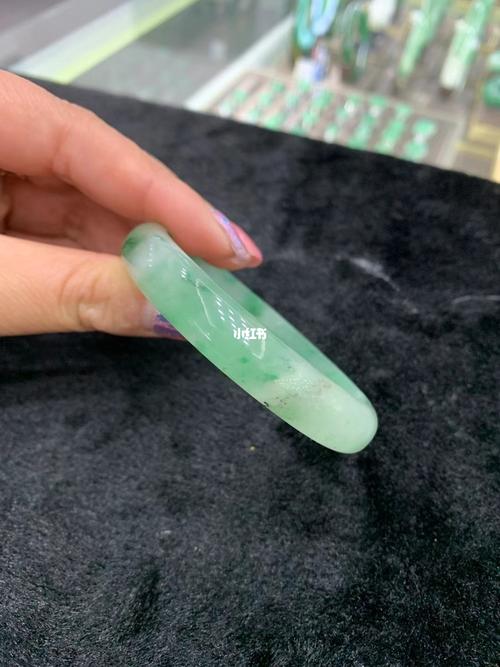 独龙玉_配饰_配饰分享_时尚_配饰