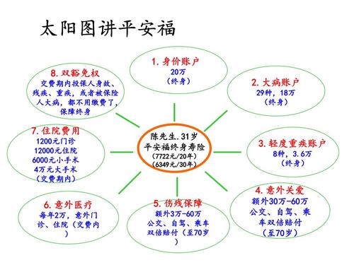 太阳图讲解平安福.ppt 1页