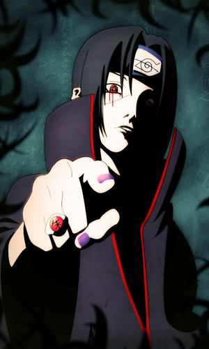 768_1280竖版 竖屏