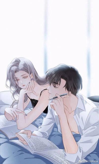 1st kiss