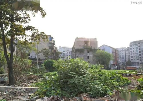 湖南涟源这组老照片,90后看不懂,80后会心一笑,70后满