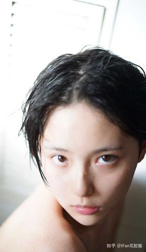 如何评价爱情公寓5中演员成果的颜值