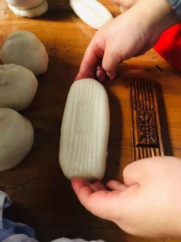 "美丽乡村"直通车带你游古村,打年糕,摘橘子,乐趣嗨不停