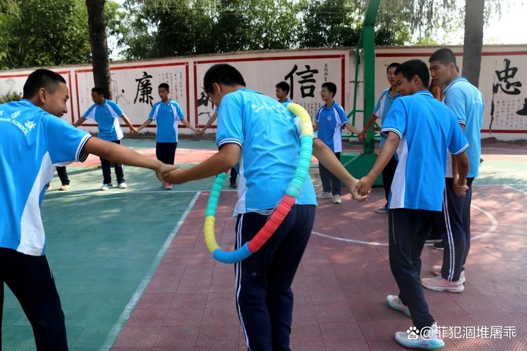 乌鲁木齐厌学,叛逆期孩子不良行为全封闭式教育学校推荐