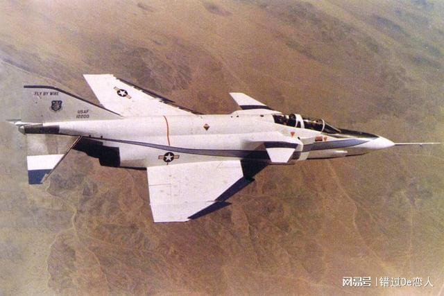 使用pw1120发动机还有一个考虑就是,它与f-15和f-16中使用的f100