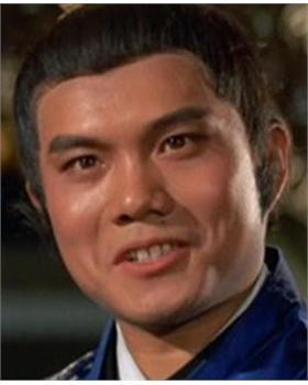 田俊