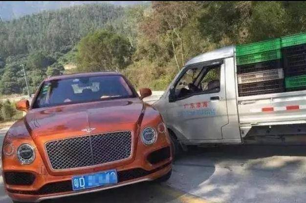 第五位迎战者:保时捷718
