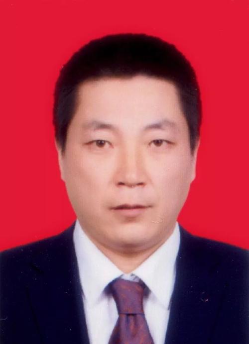 中共吴忠市利通区委员会干部任前公示公告