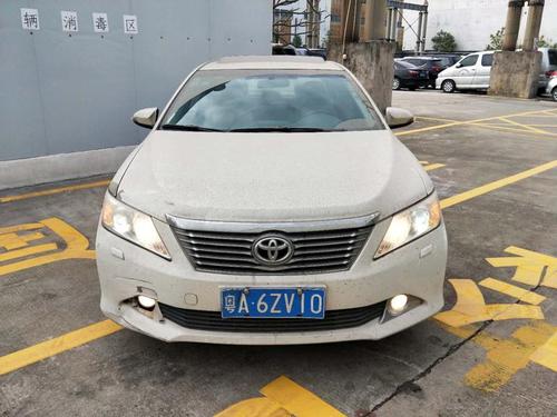 丰田牌gtm7251gb