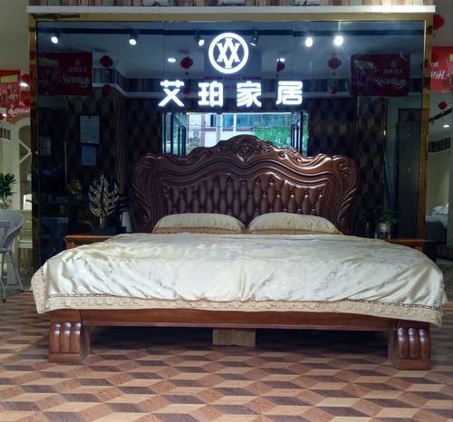 艾珀家居端午新品发布会.