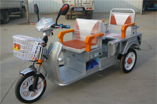 2021电动三轮车十大品牌排行榜凤凰仅第2第1性价比高