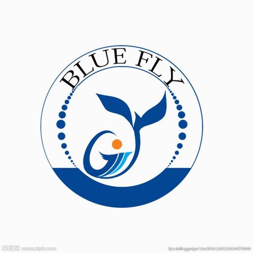 校徽logo设计