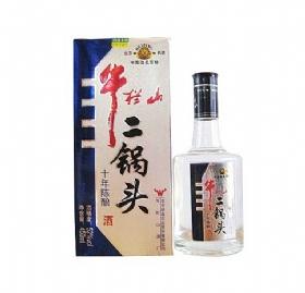 牛栏山