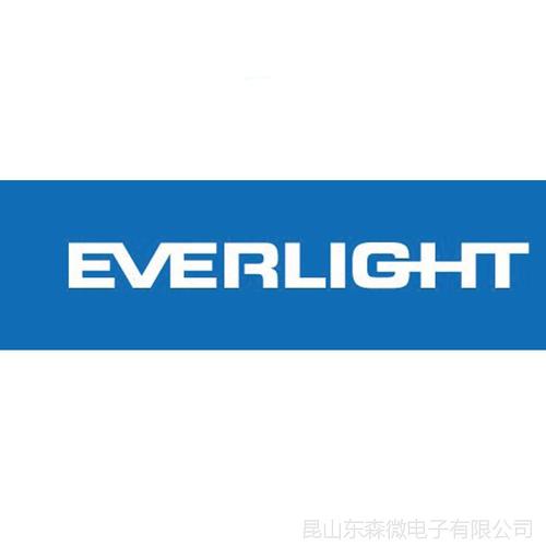 亿光everlight贴片光耦el817 el817s