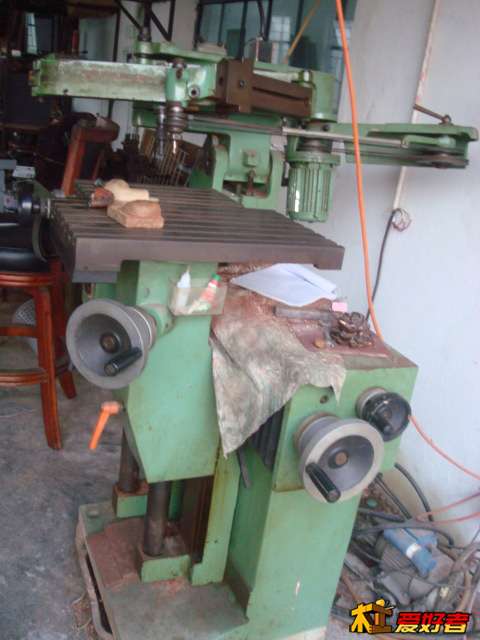 手动雕刻机 - 手动工具 - 中国木工爱好者-木工网