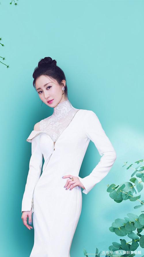 舒畅高清手机壁纸