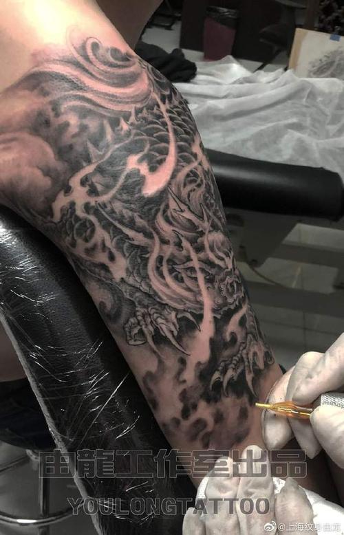 大臂麒麟纹身大臂麒麟纹身大臂麒麟纹身大臂麒麟纹身返回搜狐,查看